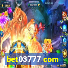 bet03777 com